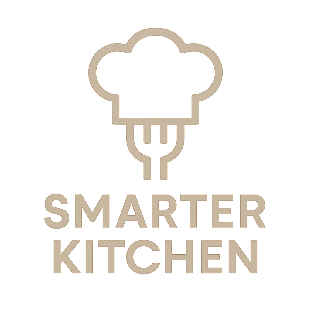 smarterkitchen